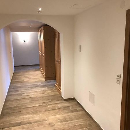 Fiechtl Apartments ستام المظهر الخارجي الصورة